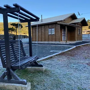 Fazenda Rancho Alegre Urubici Mundo Novo (Maranhao)