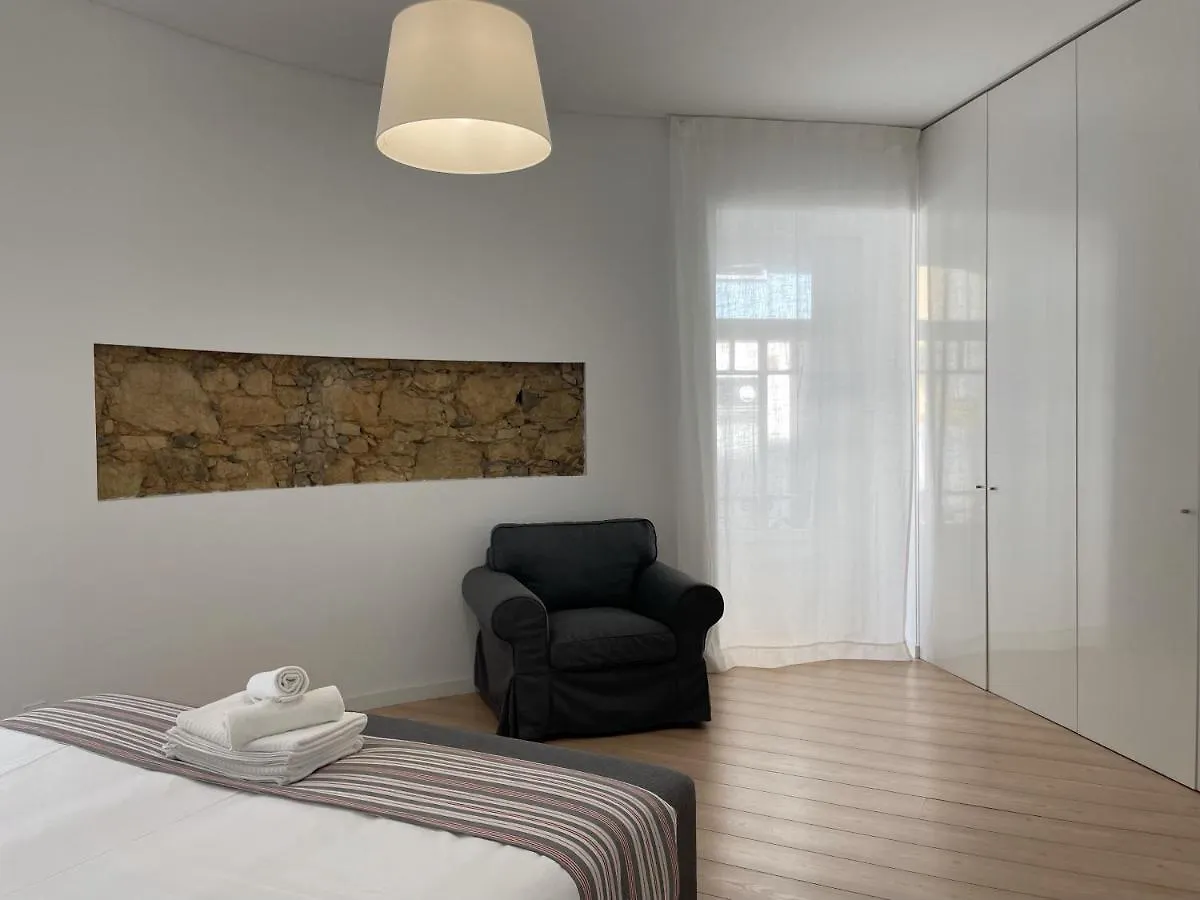 Dreamy Alameda Apartment Lisboa